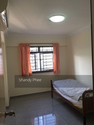 Blk 688C Choa Chu Kang Crescent (Choa Chu Kang), HDB 5 Rooms #192751972